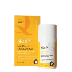 Sun Care